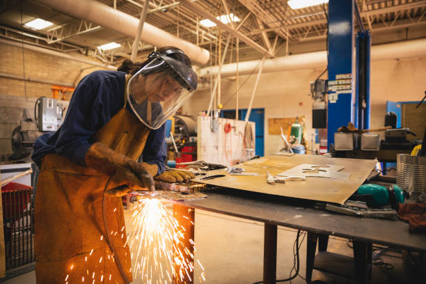  Pinckneyvle, IL Welder Pros